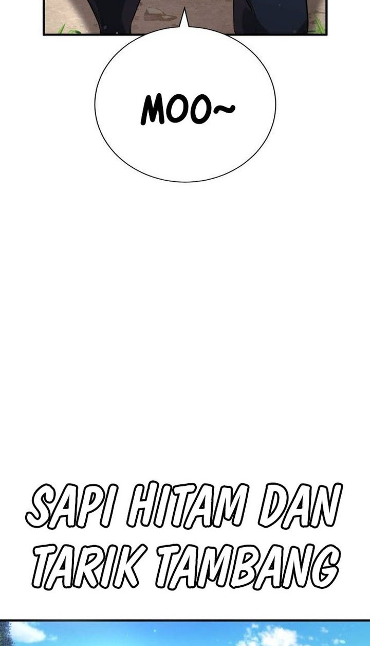 Goo Se Ra chapter 31 halaman 24