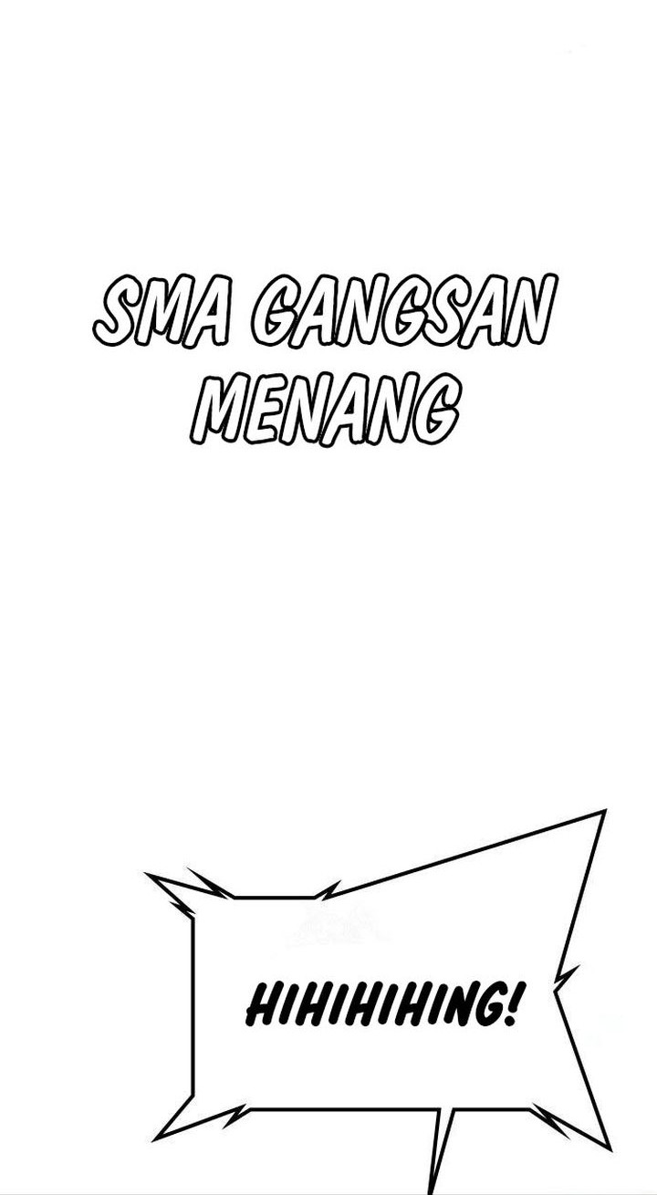 Goo Se Ra chapter 31 halaman 33