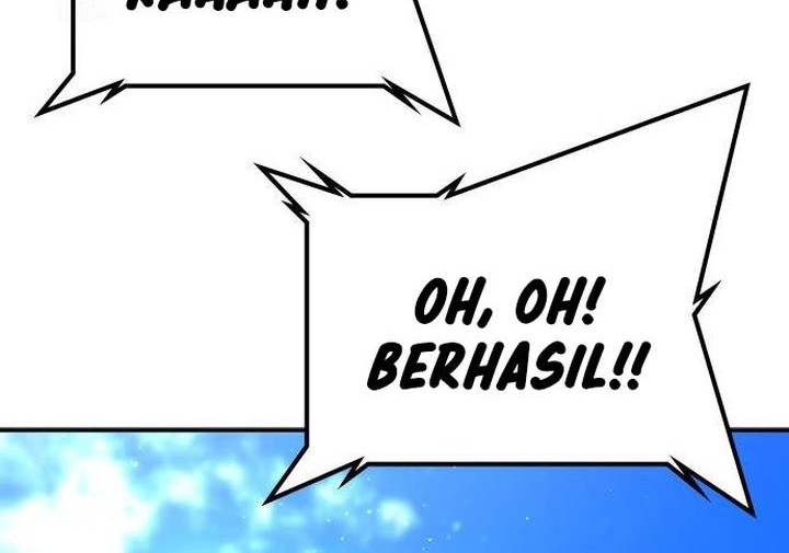 Goo Se Ra chapter 31 halaman 37