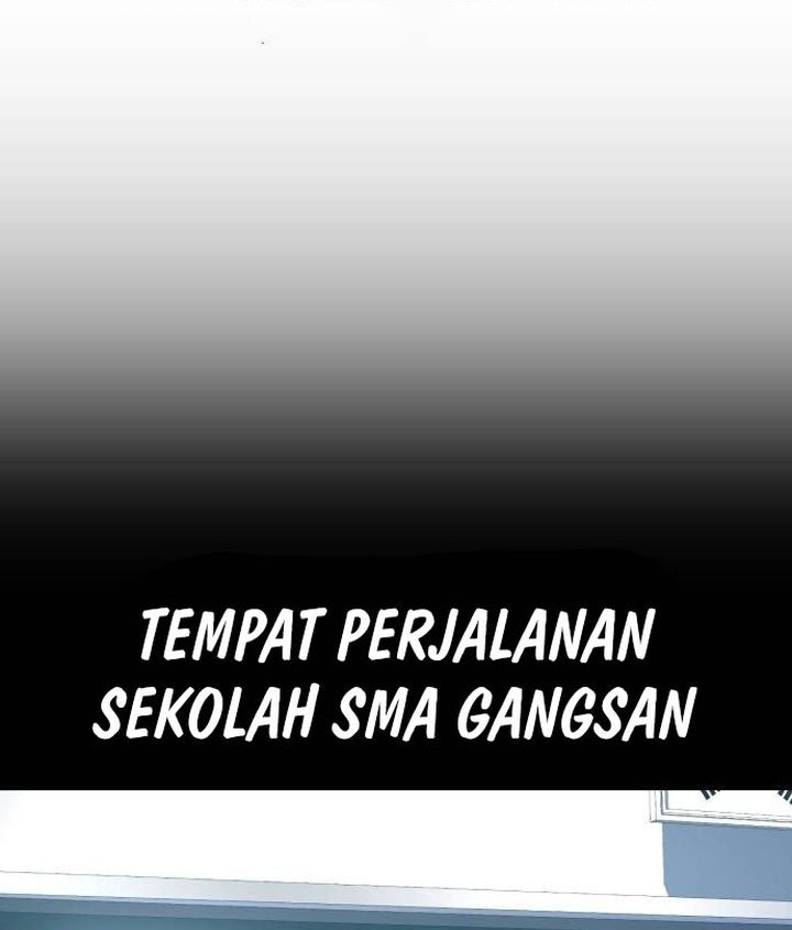 Goo Se Ra chapter 31 halaman 43