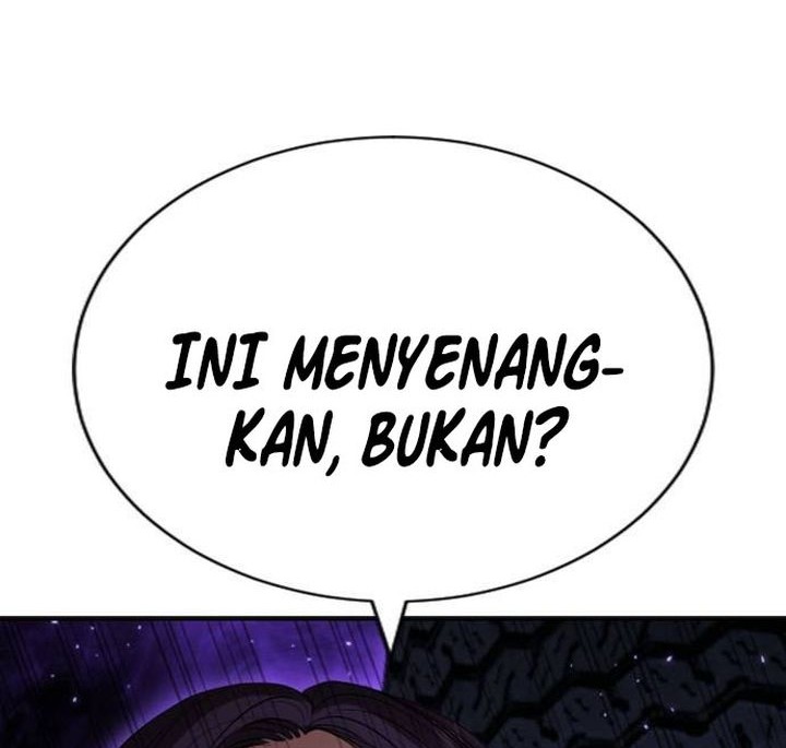 Goo Se Ra chapter 31 halaman 50