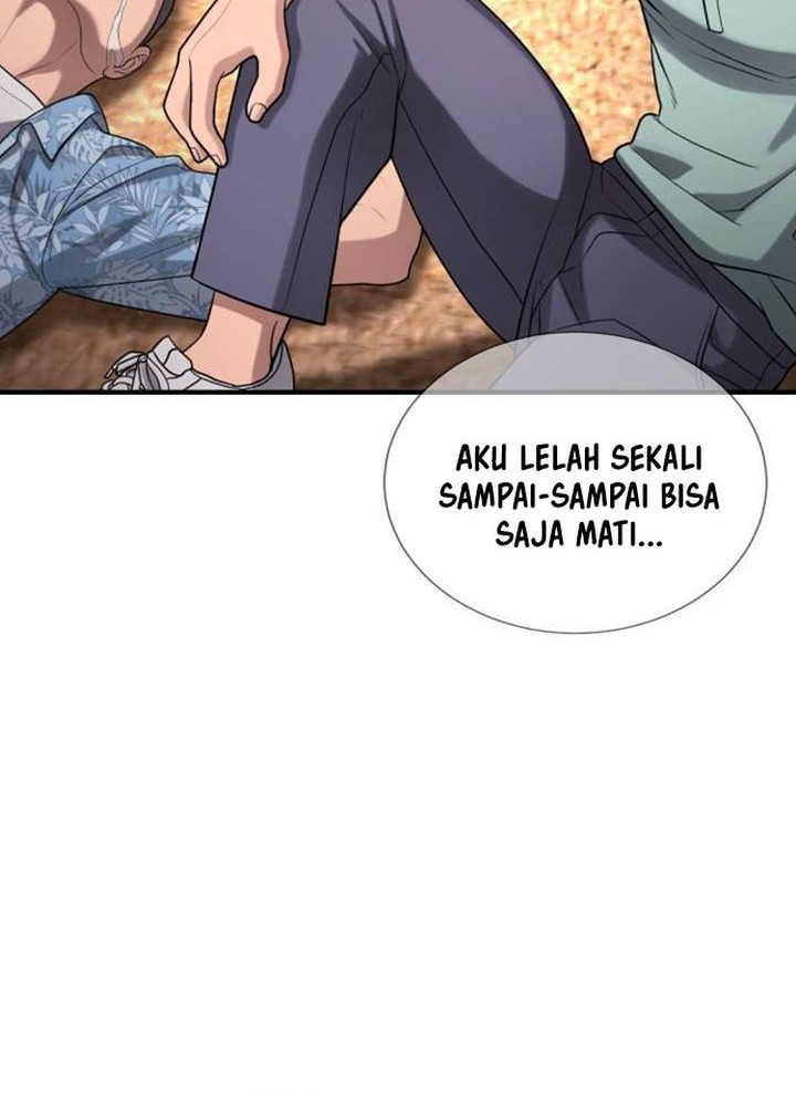 Goo Se Ra chapter 31 halaman 55