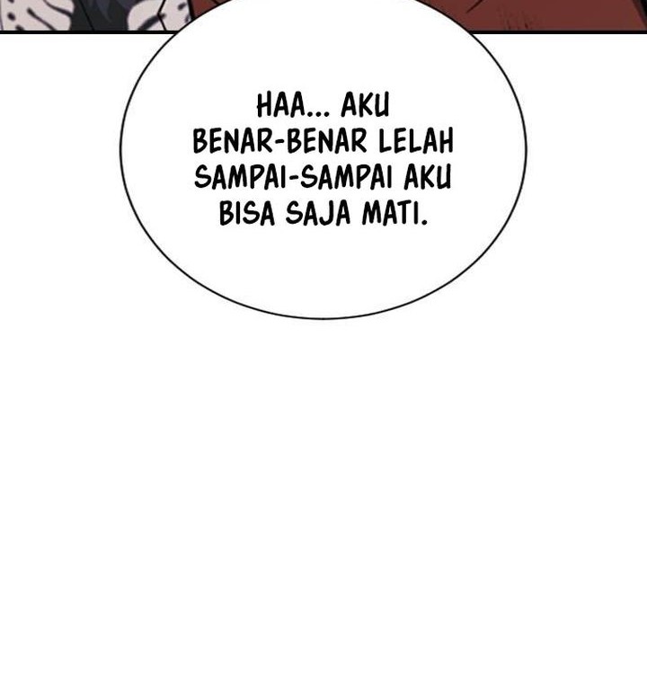 Goo Se Ra chapter 31 halaman 57