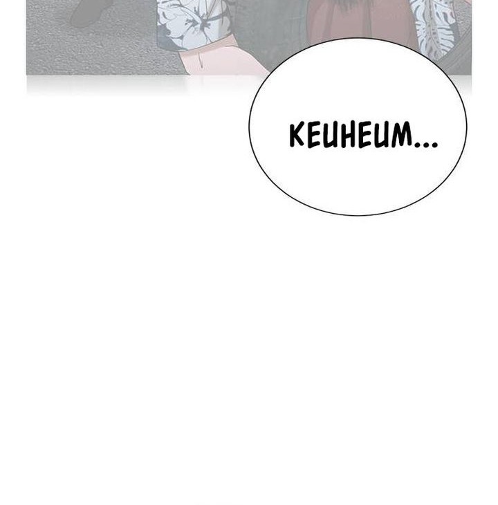 Goo Se Ra chapter 31 halaman 61