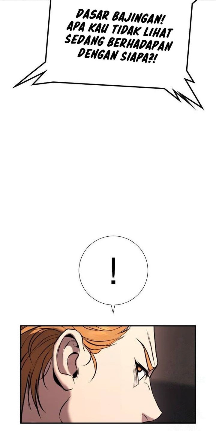 Goo Se Ra chapter 31 halaman 65