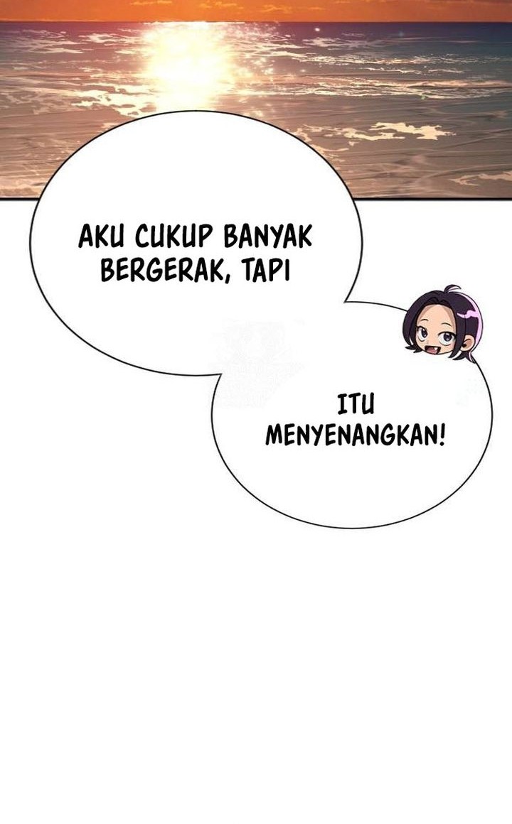 Goo Se Ra chapter 31 halaman 75