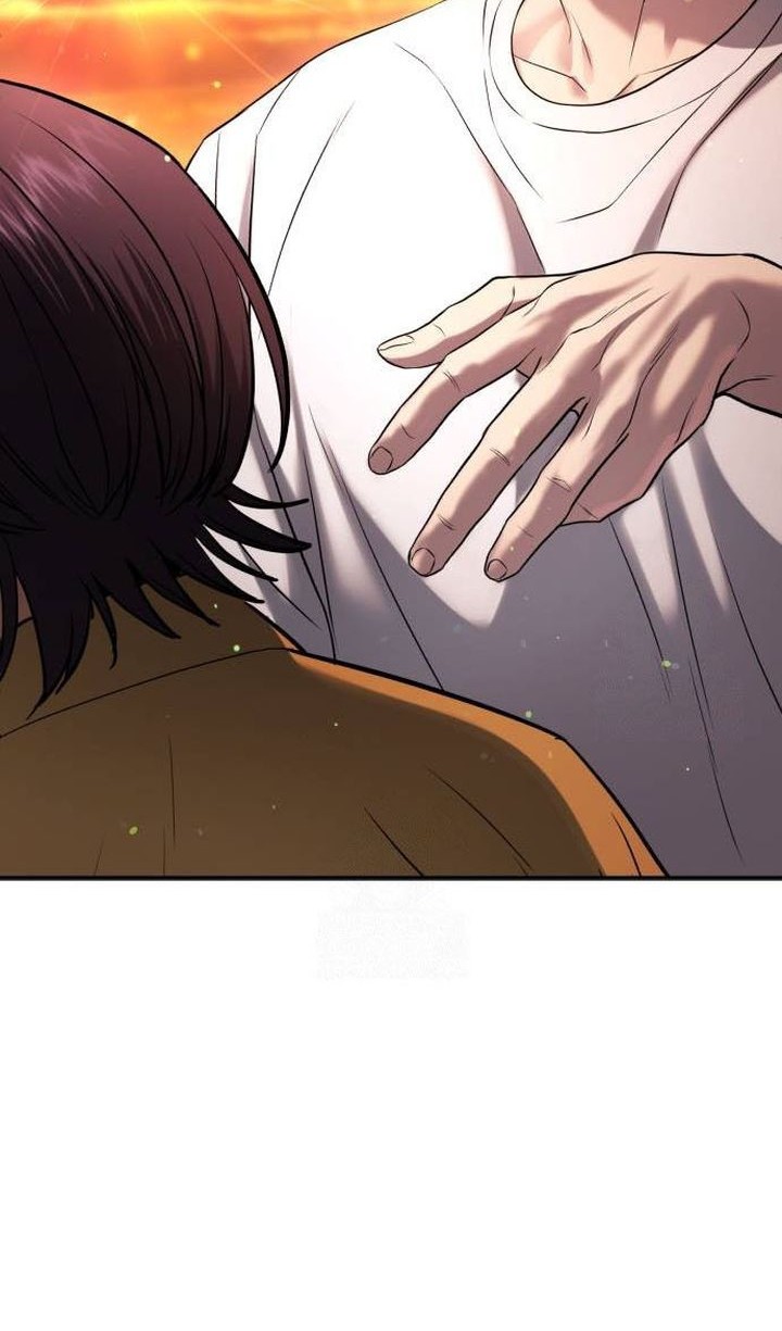 Goo Se Ra chapter 31 halaman 79