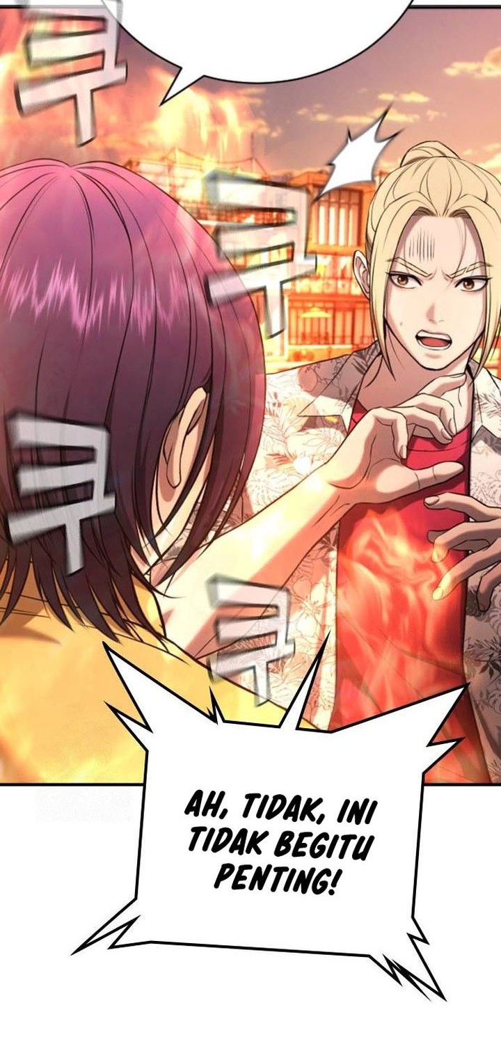 Goo Se Ra chapter 31 halaman 90