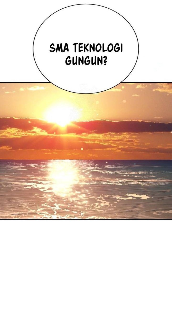 Goo Se Ra chapter 31 halaman 92