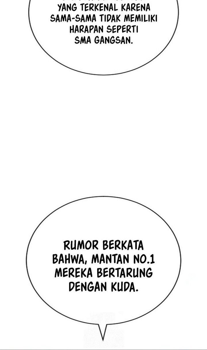 Goo Se Ra chapter 31 halaman 95