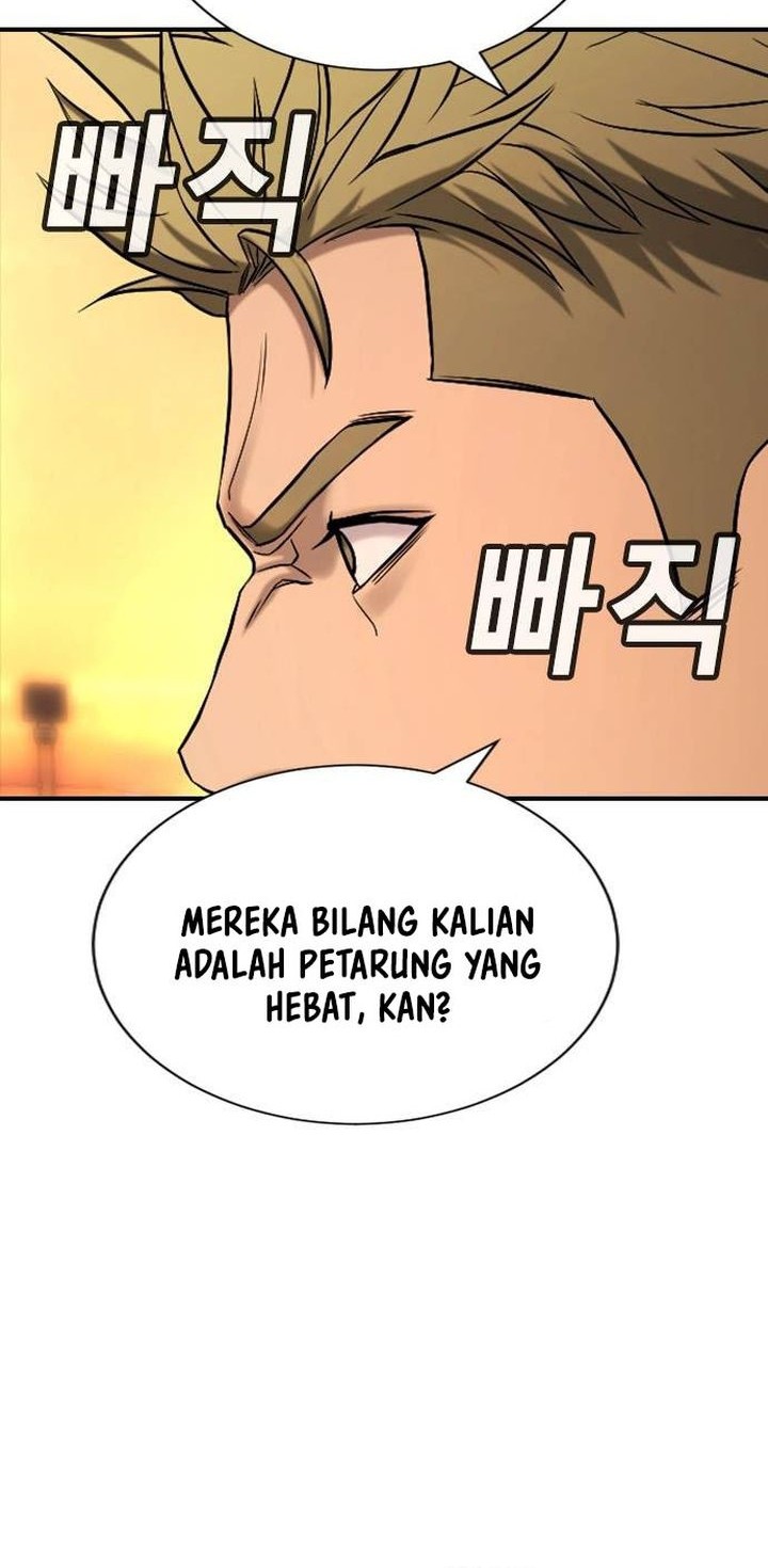 Goo Se Ra chapter 31 halaman 99