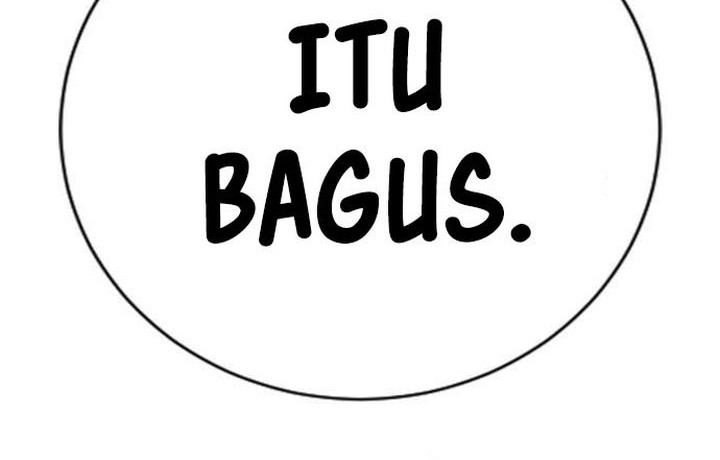 Goo Se Ra chapter 31 halaman 103