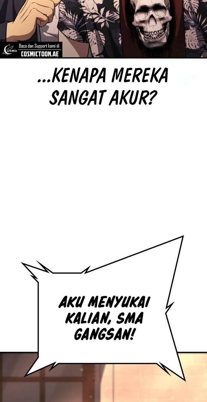 Goo Se Ra chapter 31 halaman 109