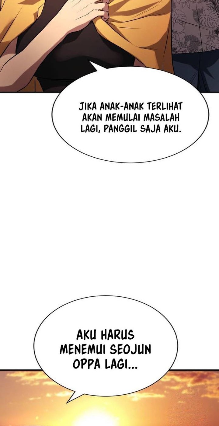 Goo Se Ra chapter 31 halaman 111