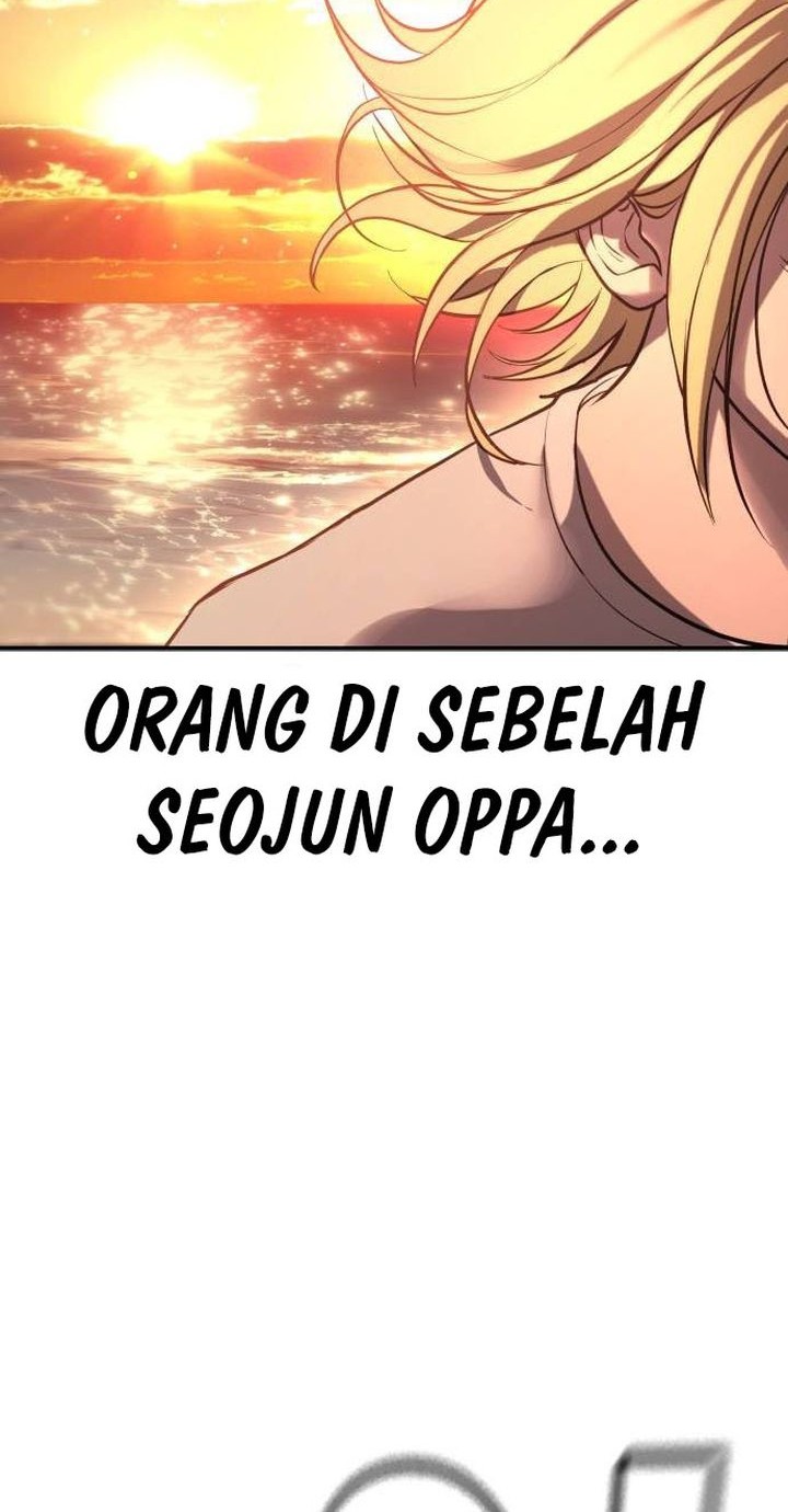 Goo Se Ra chapter 31 halaman 113
