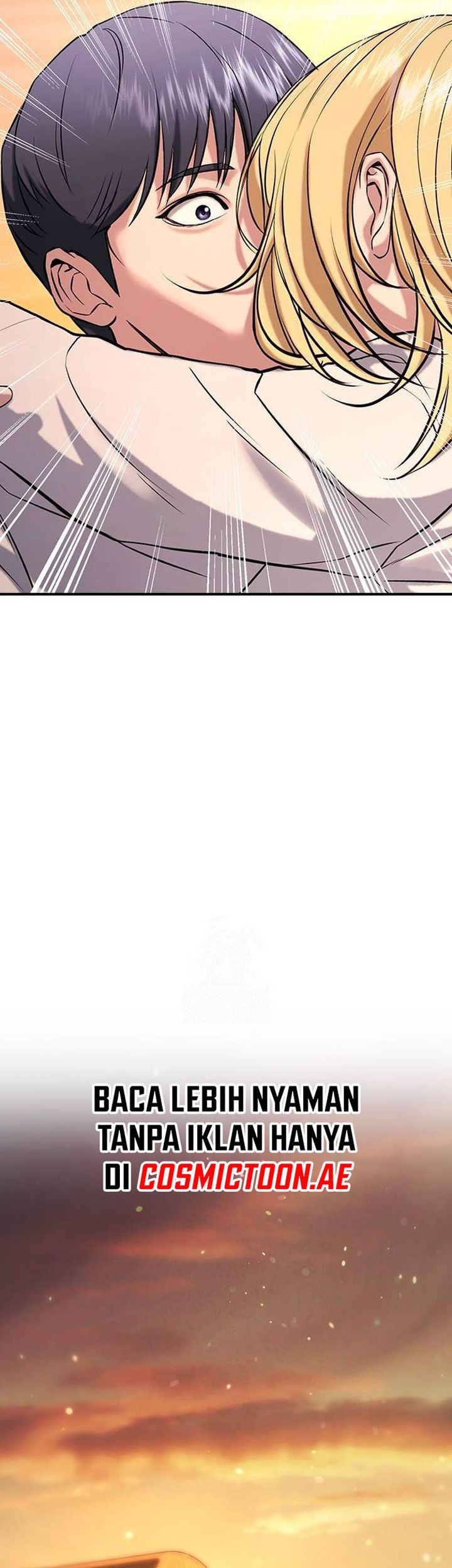 Goo Se Ra chapter 31 halaman 116