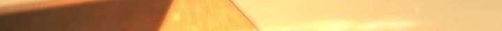 Goo Se Ra chapter 31 halaman 117