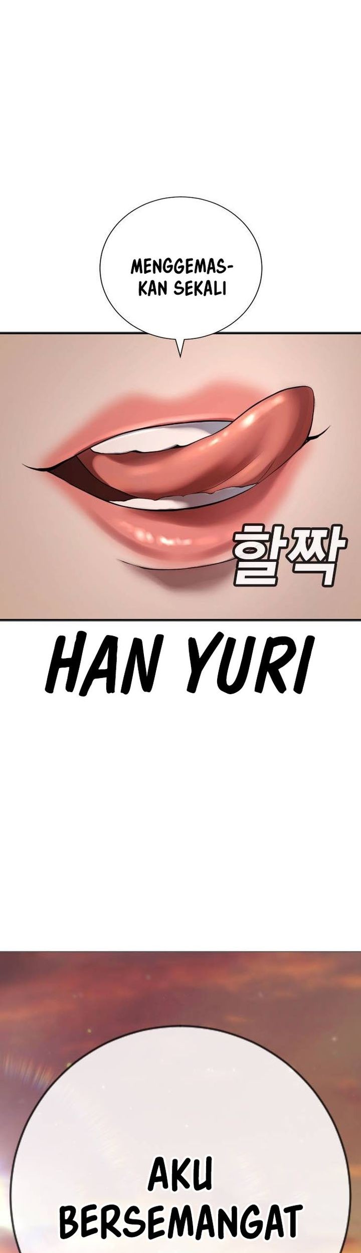 Goo Se Ra chapter 31 halaman 120