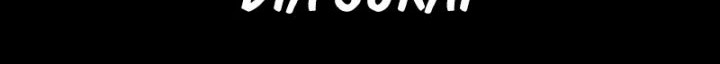 Goo Se Ra Bab 33 halaman 66