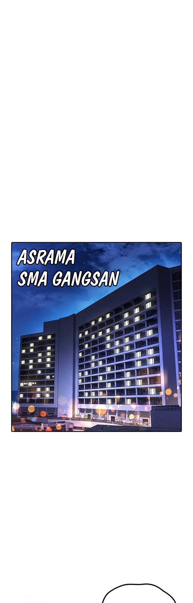 Goo Se Ra chapter 34 halaman 31