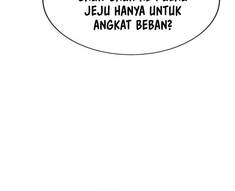 Goo Se Ra chapter 34 halaman 36