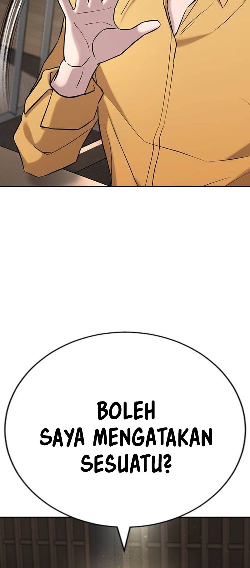 Goo Se Ra chapter 34 halaman 48
