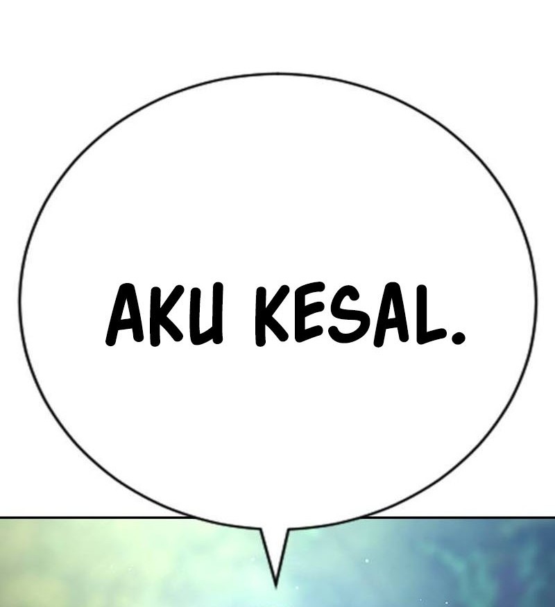 Goo Se Ra chapter 34 halaman 54