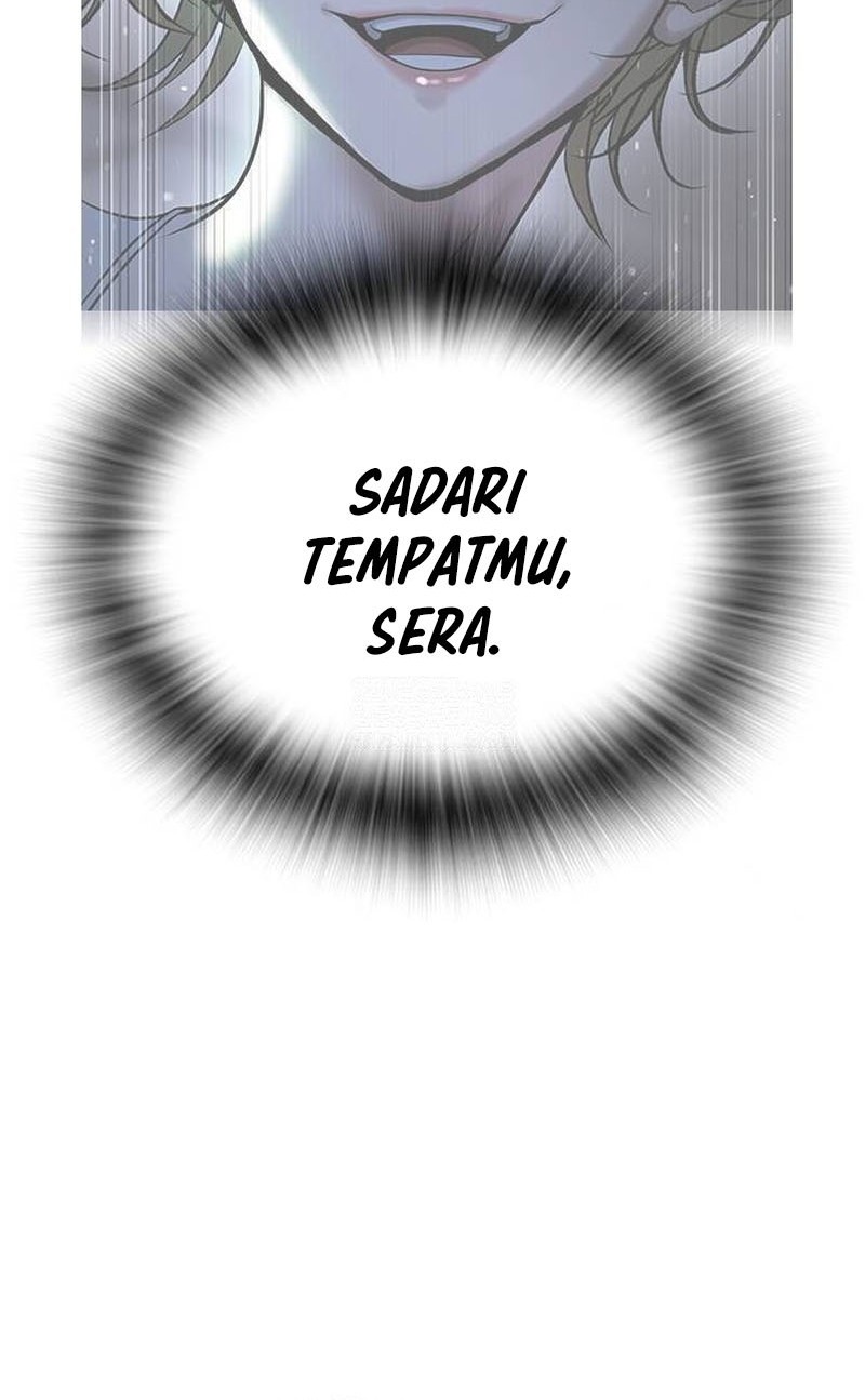 Goo Se Ra chapter 34 halaman 60