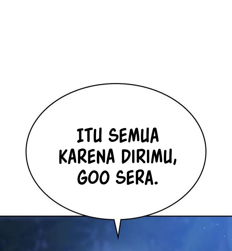 Goo Se Ra chapter 34 halaman 75