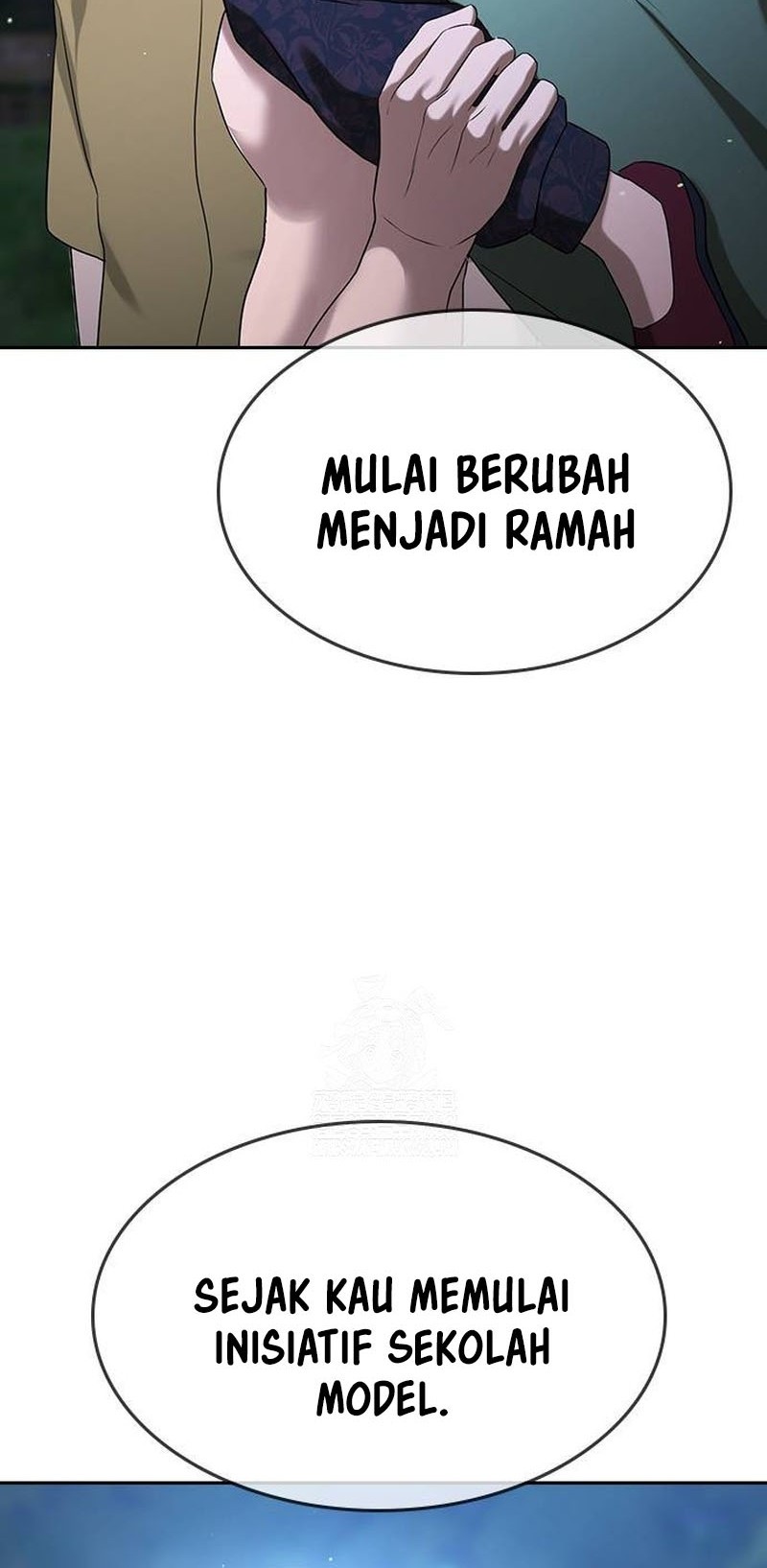 Goo Se Ra chapter 34 halaman 78