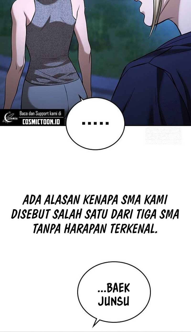 Goo Se Ra chapter 34 halaman 84