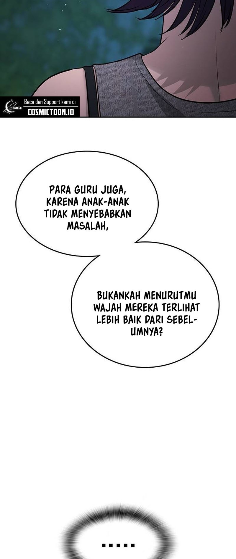 Goo Se Ra chapter 34 halaman 87