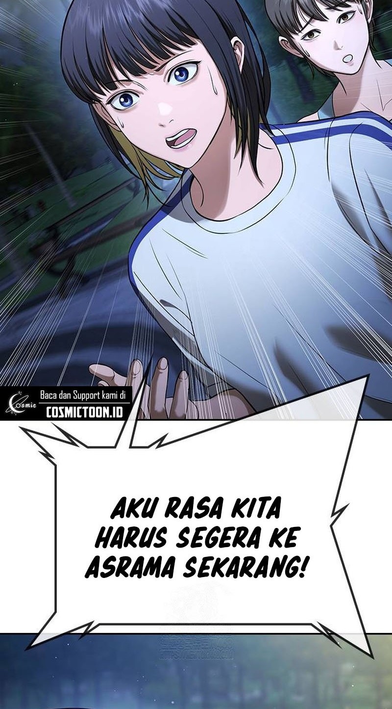 Goo Se Ra chapter 34 halaman 93