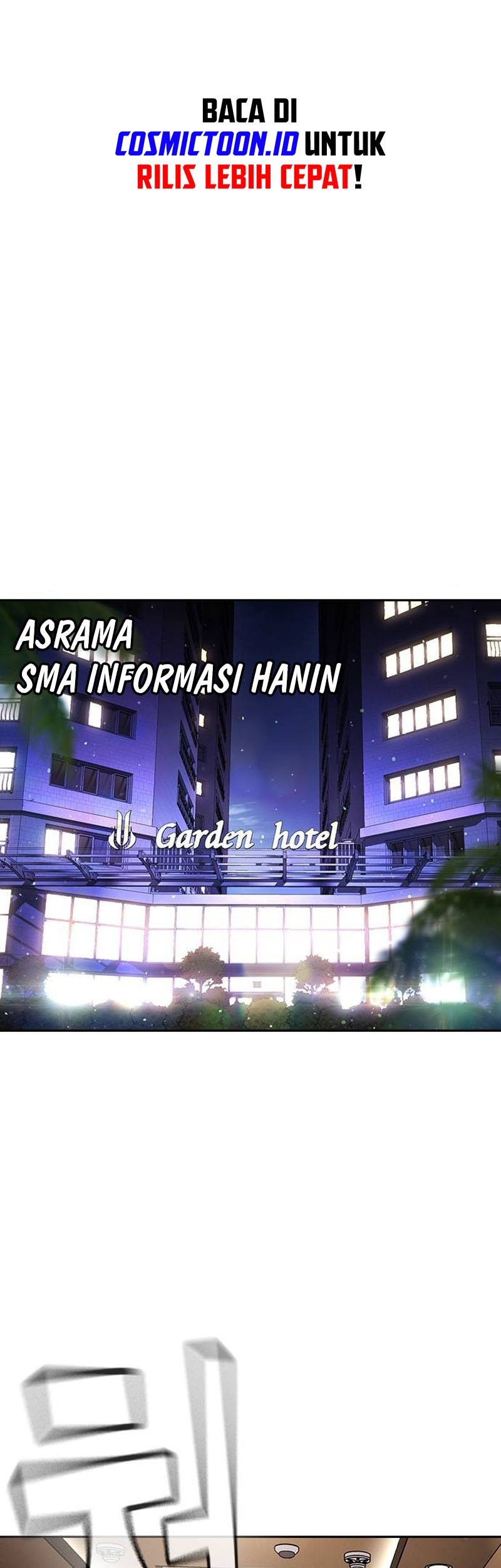 Goo Se Ra chapter 34 halaman 103