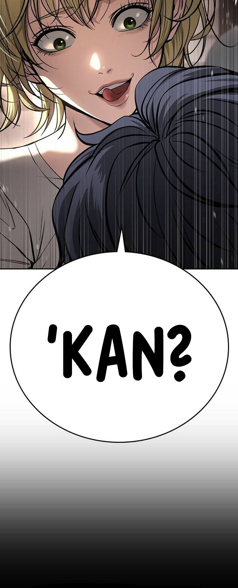 Goo Se Ra chapter 34 halaman 111