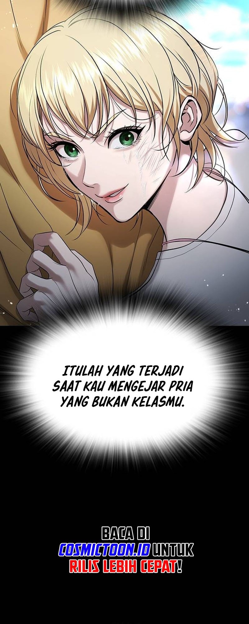 Goo Se Ra chapter 34 halaman 114