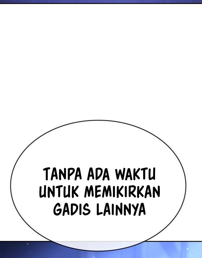 Goo Se Ra chapter 34 halaman 129
