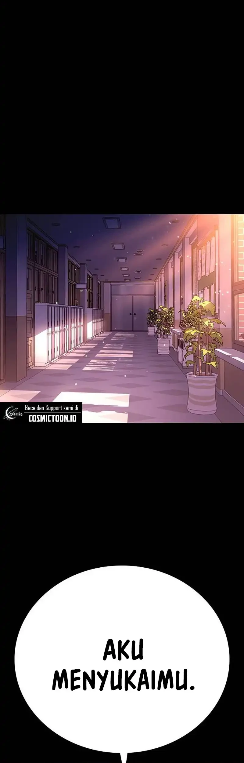 Goo Se Ra chapter 35 halaman 6