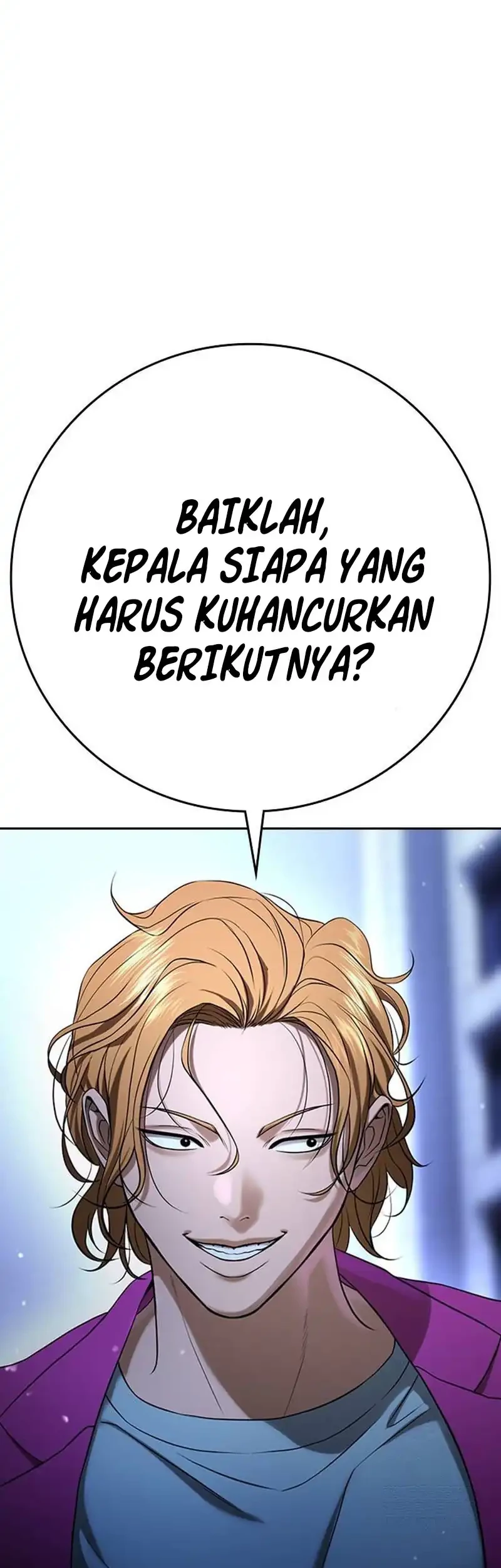 Goo Se Ra chapter 35 halaman 33