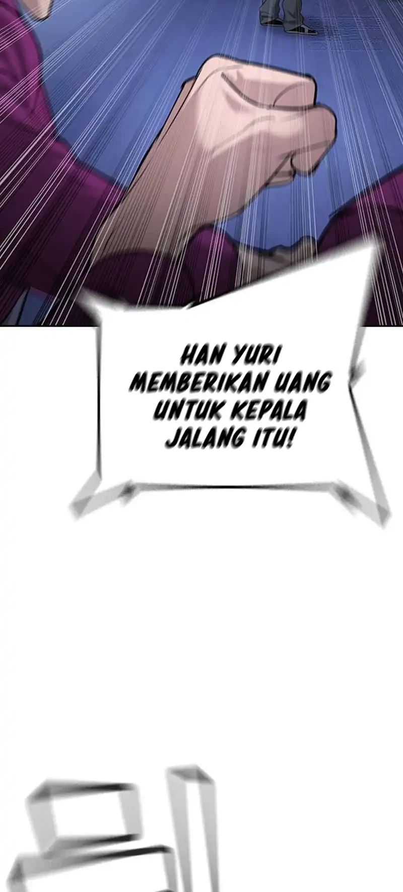 Goo Se Ra chapter 35 halaman 37