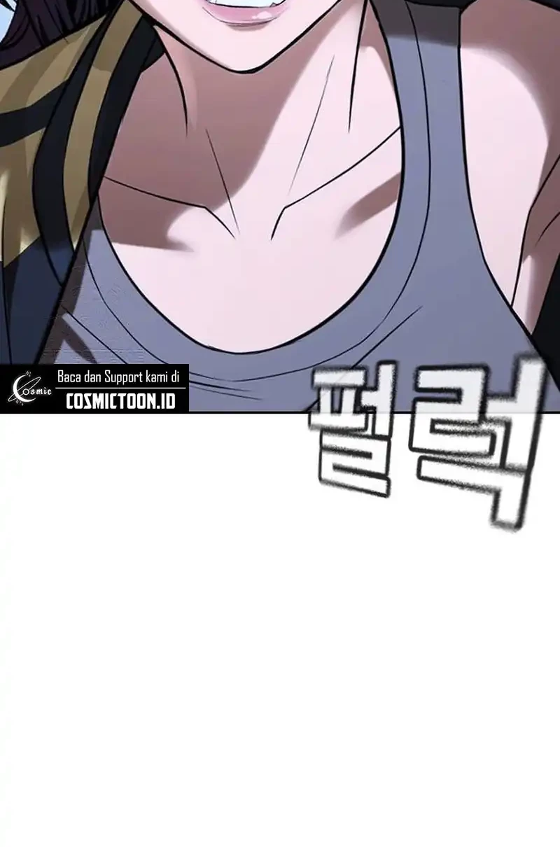 Goo Se Ra chapter 35 halaman 49