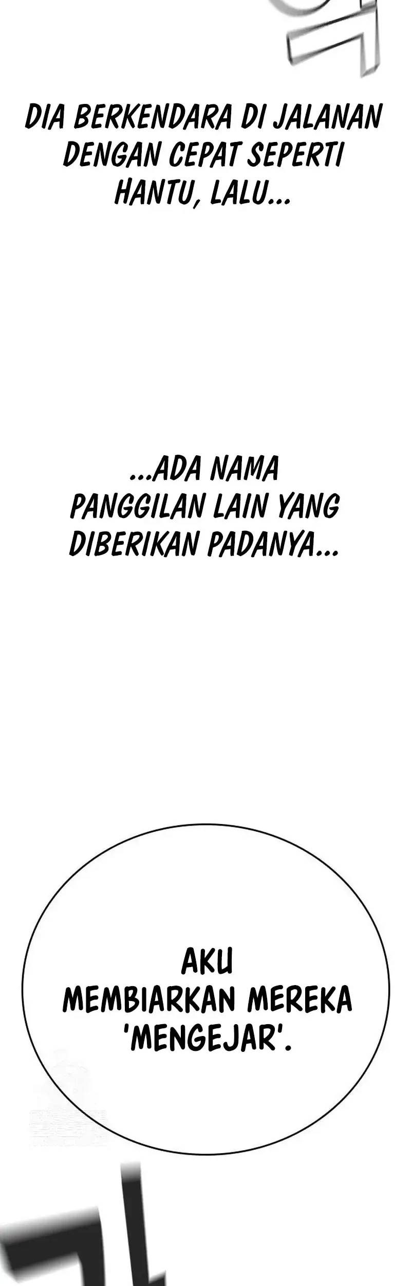 Goo Se Ra chapter 35 halaman 69
