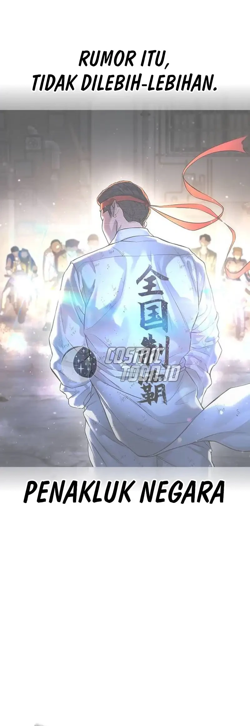 Goo Se Ra chapter 35 halaman 79