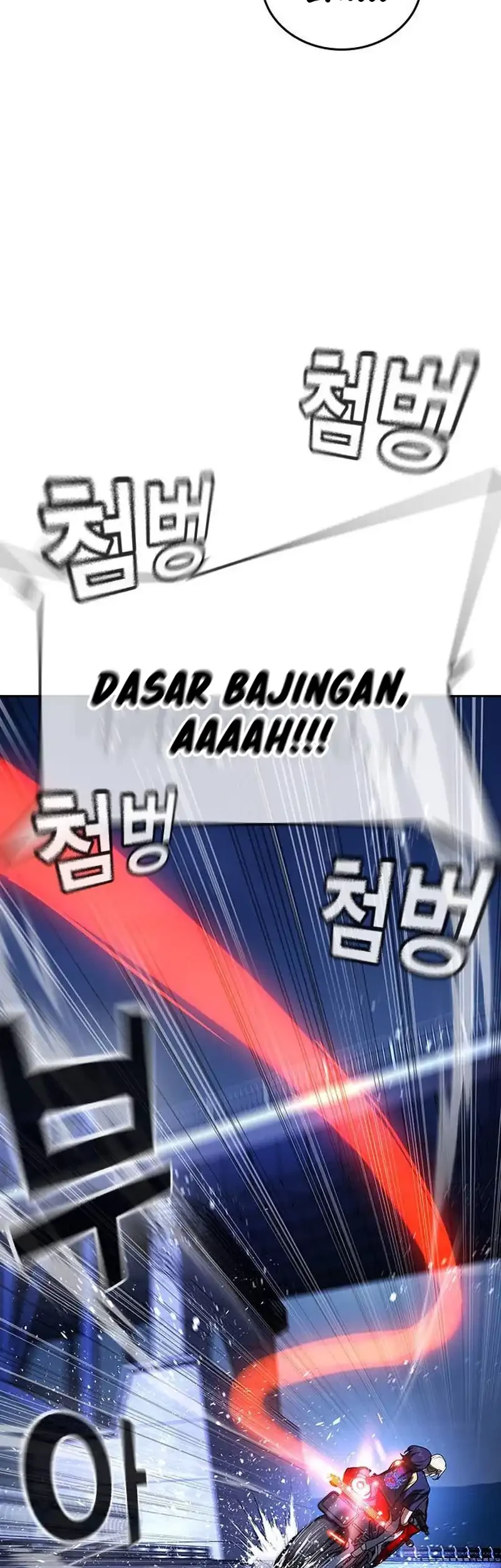 Goo Se Ra chapter 35 halaman 89