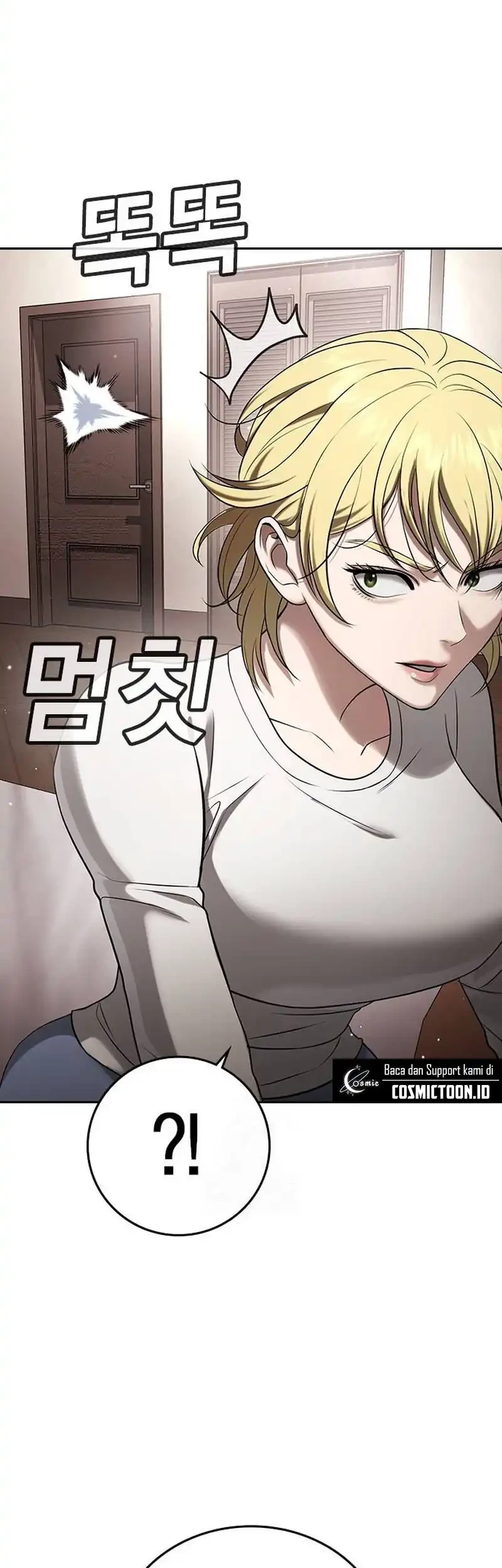 Goo Se Ra chapter 35 halaman 93