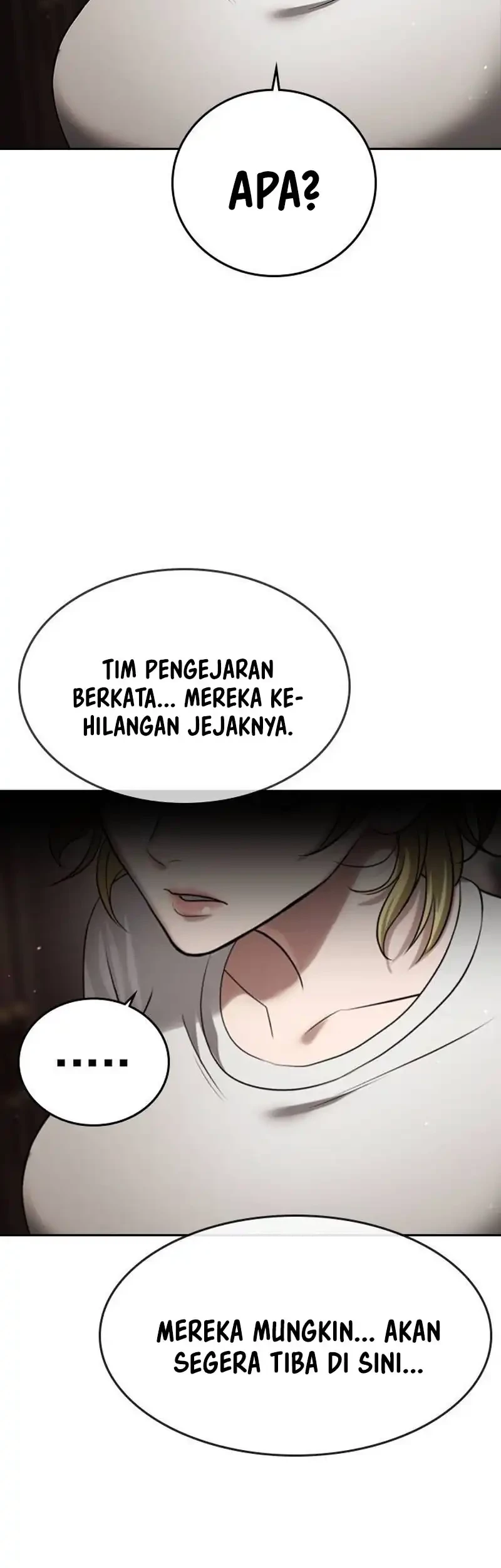 Goo Se Ra chapter 35 halaman 96