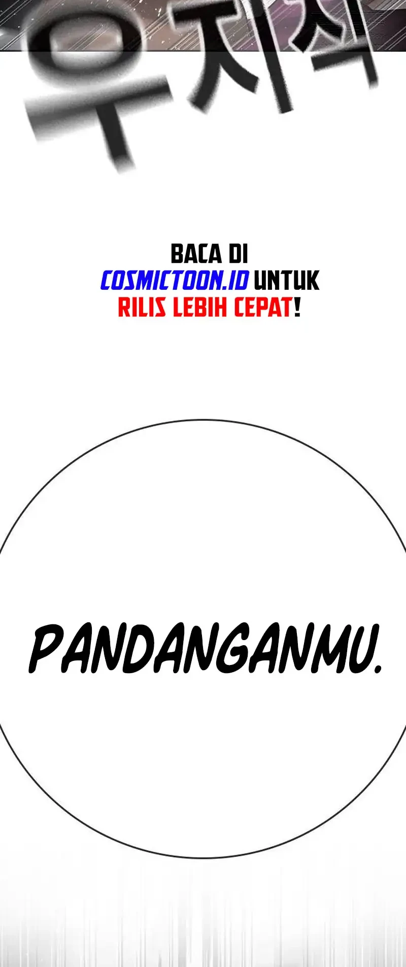 Goo Se Ra chapter 35 halaman 109