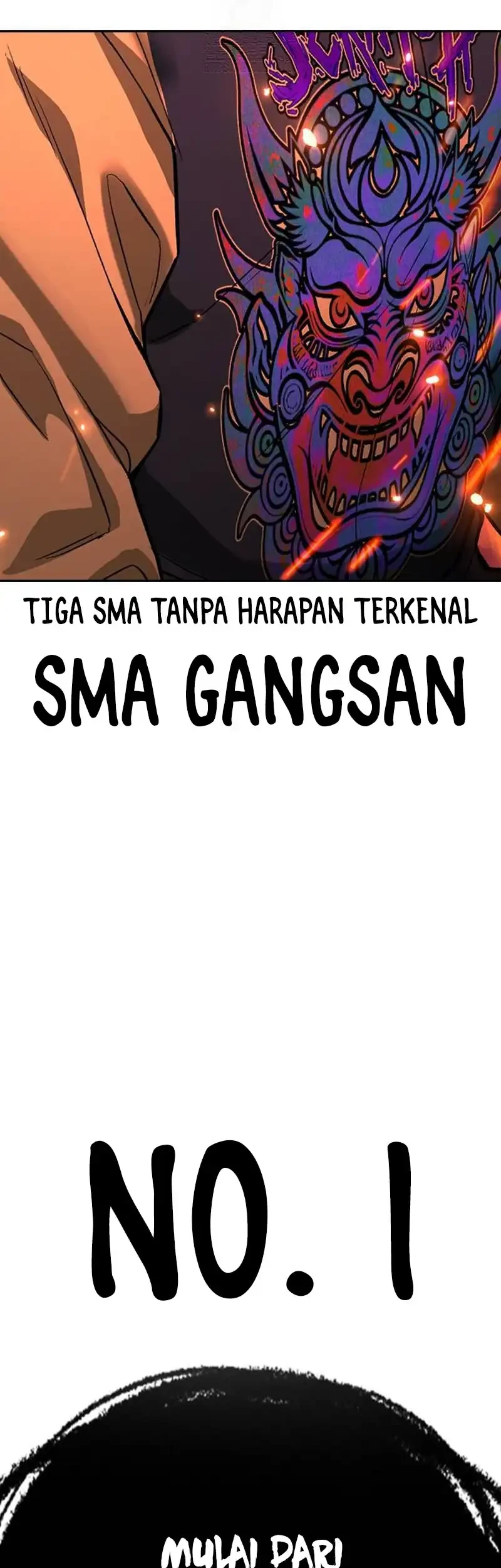 Goo Se Ra chapter 35 halaman 114