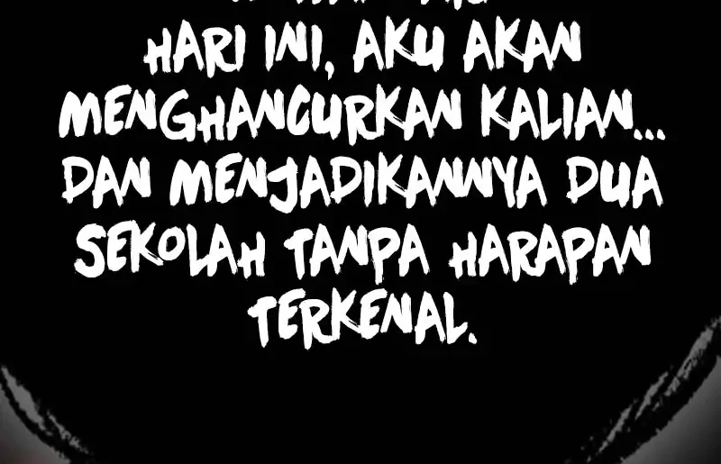 Goo Se Ra chapter 35 halaman 115