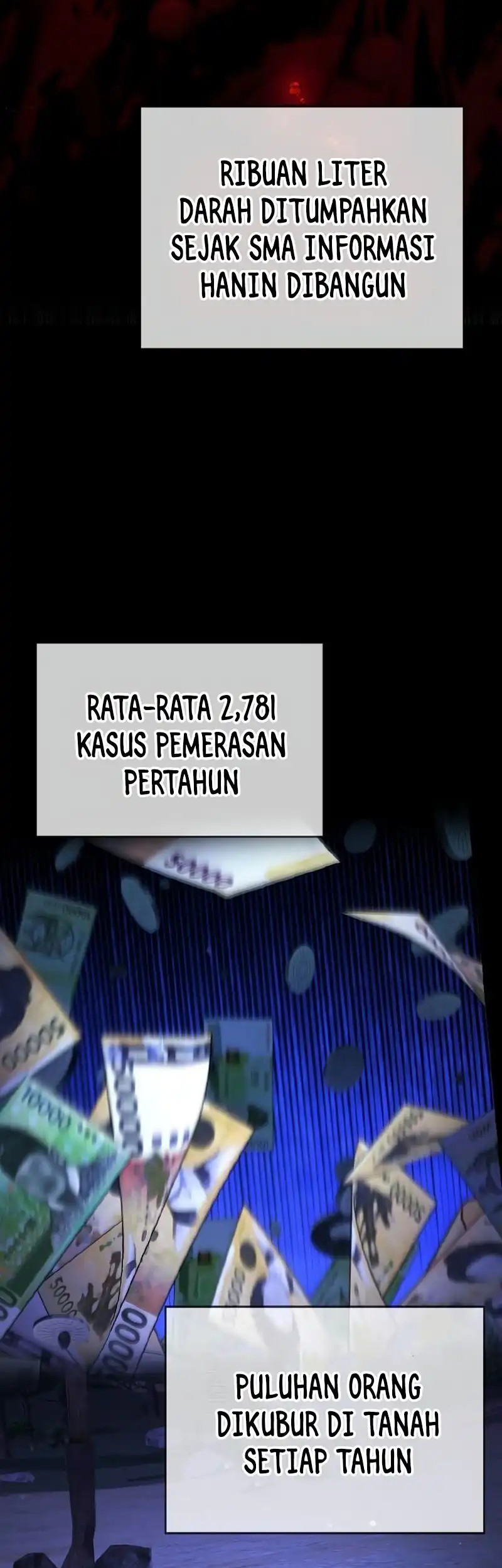 Goo Se Ra chapter 36 halaman 4